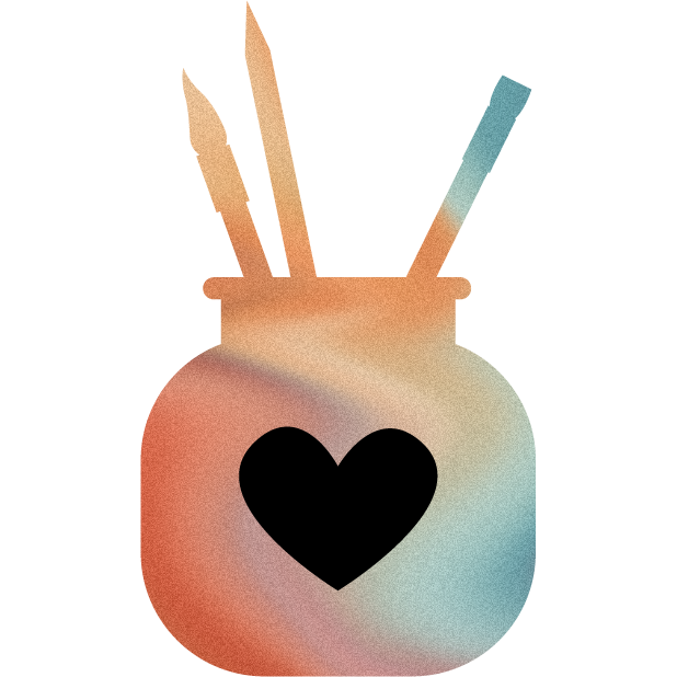 1_TPITB-icon-colour