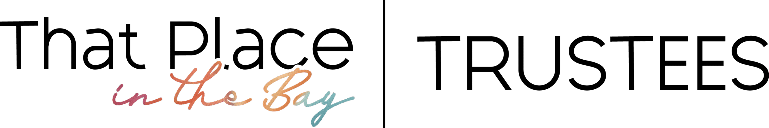 1_TPITB-trustee-logo